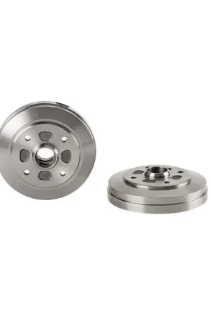 Última Versión Tambor de freno BREMBO 14506710