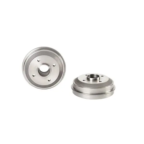 Tambor de freno BREMBO 14582210 Artesanal