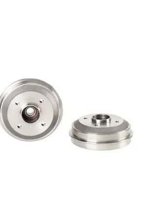 Alta Calidad Tambor de freno BREMBO 14582250