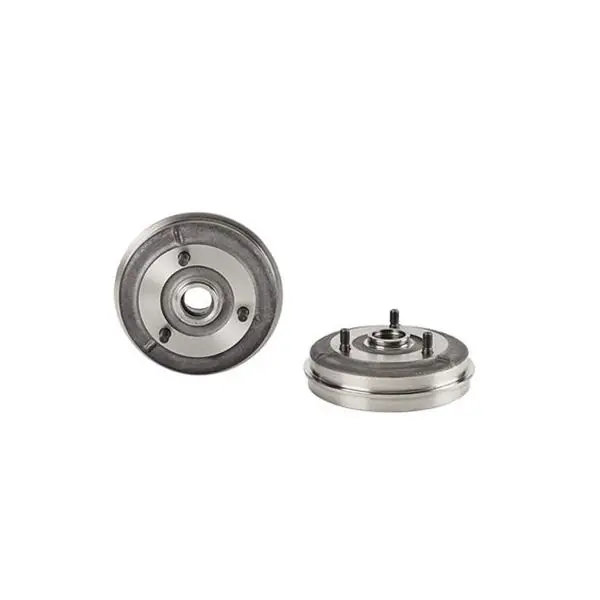 Tambor de freno BREMBO 14582410 Precio Bajo