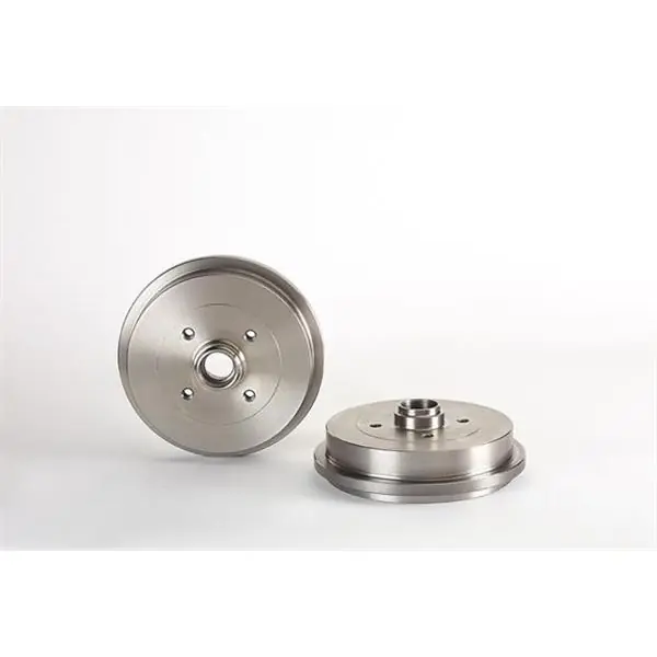 Tambor de freno BREMBO 14582610 Alta Calidad