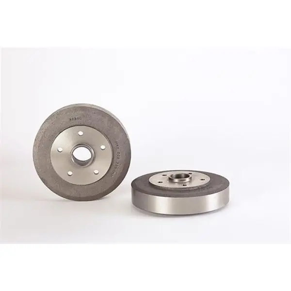 Tambor de freno BREMBO 14582710 Pago Seguro