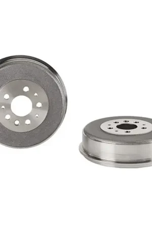 A Buen Precio Tambor de freno BREMBO 14592810