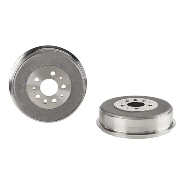 A Buen Precio Tambor de freno BREMBO 14592810