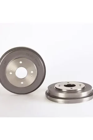 Tambor de freno BREMBO 14675410 Exclusivo