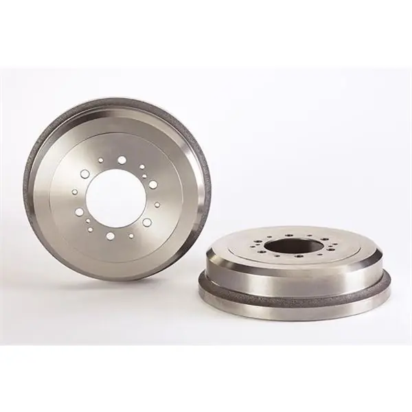 Oferta De Temporada Tambor de freno BREMBO 14675710
