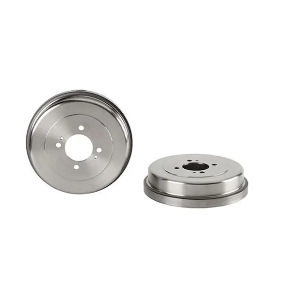 Tambor de freno BREMBO 14675910 Precio Rebajado