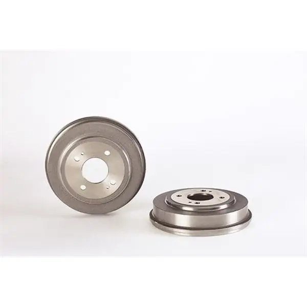 Tambor de freno BREMBO 14676010 Oferta Limitada