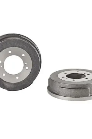 Últimas Unidades Tambor de freno BREMBO 14677310