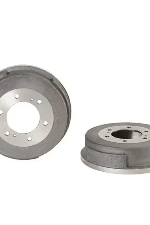 Stock Limitado Tambor de freno BREMBO 14677410