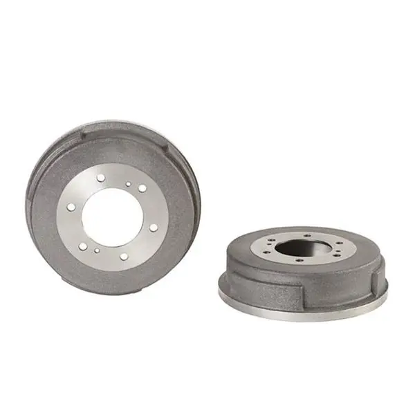 Stock Limitado Tambor de freno BREMBO 14677410