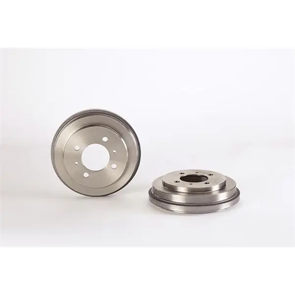 Tambor de freno BREMBO 14677510 Nuevo Modelo