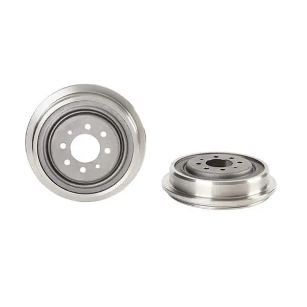 Ocasión Especial Tambor de freno BREMBO 14559110