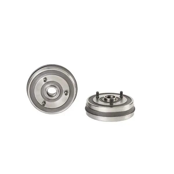 Liquidación Tambor de freno BREMBO 14559310