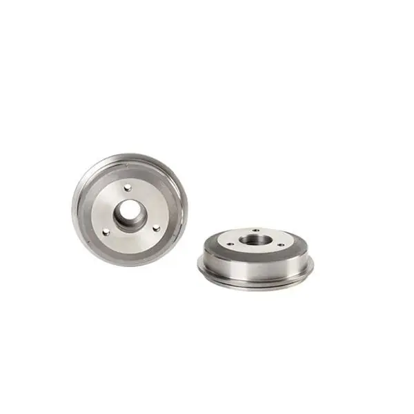 Oferta Especial Tambor de freno BREMBO 14559410