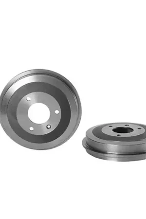 Tendencia Tambor de freno BREMBO 14559610