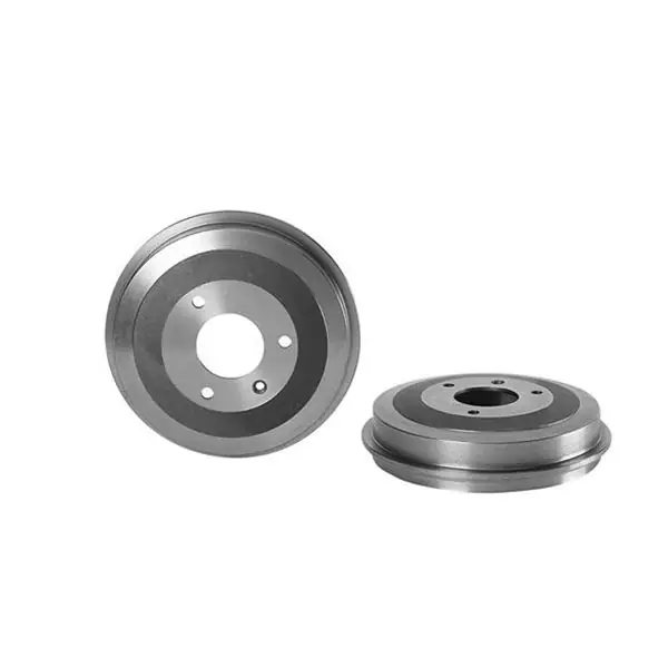 Tendencia Tambor de freno BREMBO 14559610