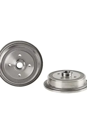 Tambor de freno BREMBO 14559710 Más Vendido