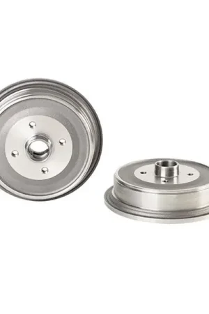 Alta Calidad Tambor de freno BREMBO 14559810