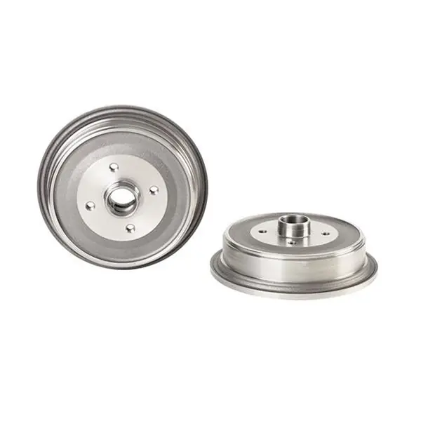 Alta Calidad Tambor de freno BREMBO 14559810