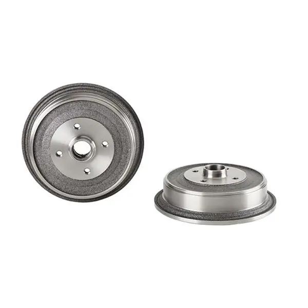 Auténtico Tambor de freno BREMBO 14559910