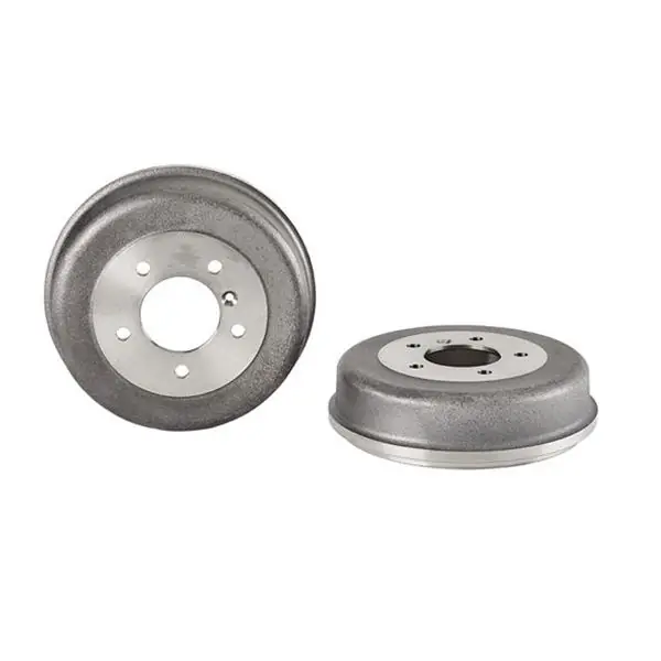 Mejor Calidad Tambor de freno BREMBO 14560310