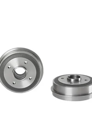 A Buen Precio Tambor de freno BREMBO 14560410