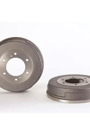 Tambor de freno BREMBO 14507310 Precio Rebajado