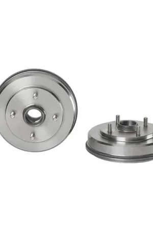 Tambor de freno BREMBO 14507410 De Moda