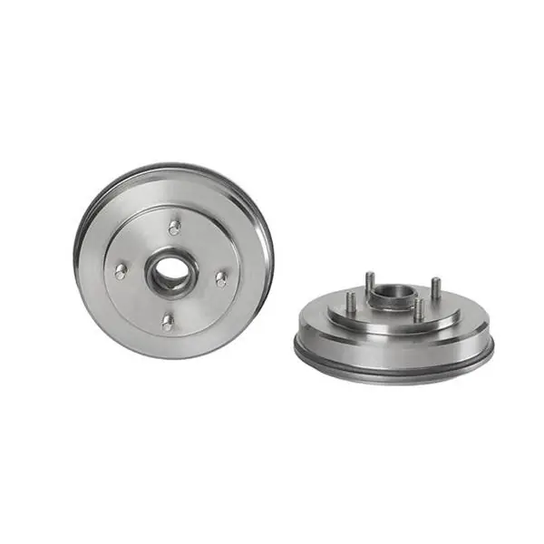 Tambor de freno BREMBO 14507410 De Moda