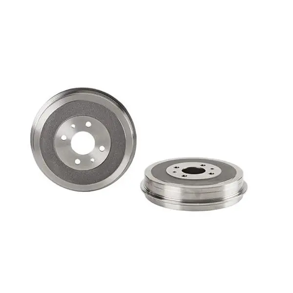 Mayoreo Tambor de freno BREMBO 14510210