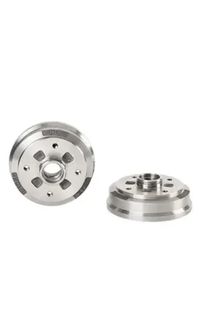 Tambor de freno BREMBO 14510610 Mejor Precio
