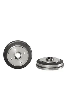 Tambor de freno BREMBO 14511110 Mayoreo