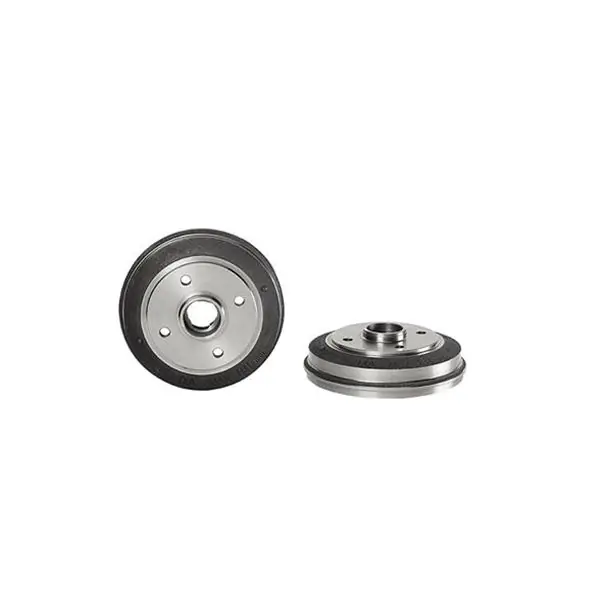 Tambor de freno BREMBO 14511110 Mayoreo
