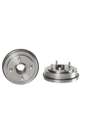Tambor de freno BREMBO 14539710 Pedido Al Por Mayor