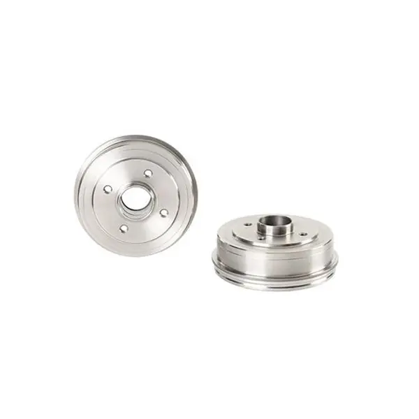 Precio Reducido Tambor de freno BREMBO 14549310