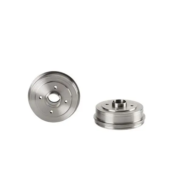 Nueva Colección Tambor de freno BREMBO 14549410