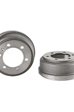 Tambor de freno BREMBO 14559010 Stock Limitado