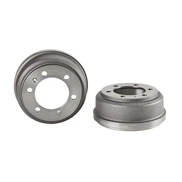 Tambor de freno BREMBO 14559010 Stock Limitado
