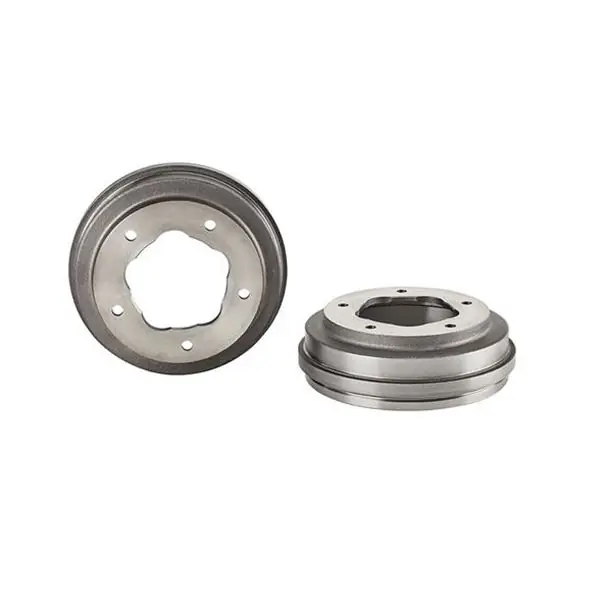 Envío Internacional Tambor de freno BREMBO 14561010
