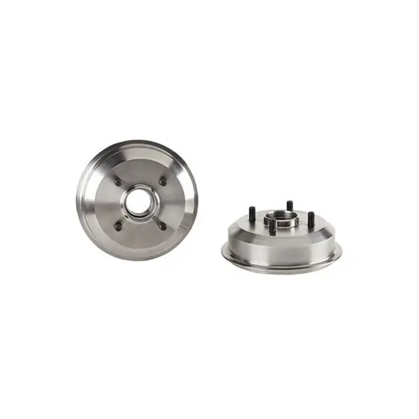 Directo De Fábrica Tambor de freno BREMBO 14572250