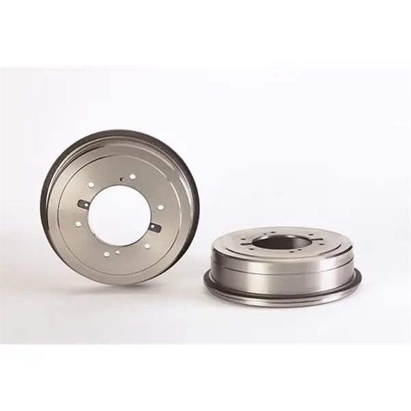 Tambor de freno BREMBO 14581110 Pago Seguro