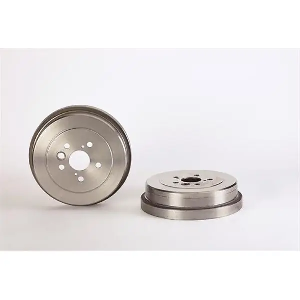 Precio Bajo Tambor de freno BREMBO 14581210