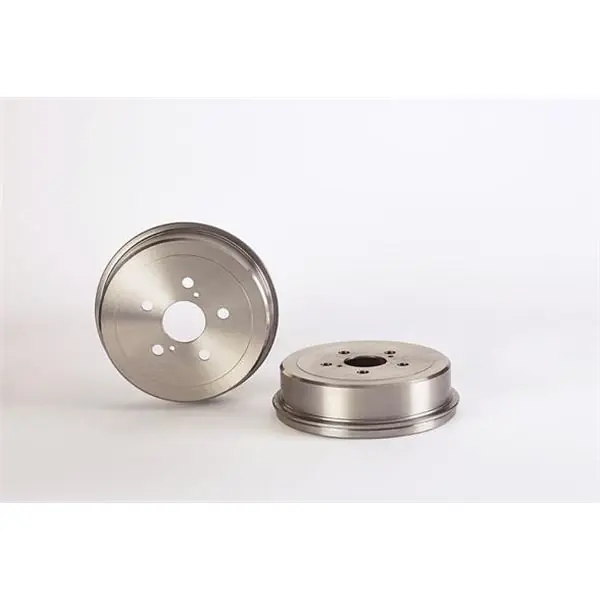 Directo De Fábrica Tambor de freno BREMBO 14581410