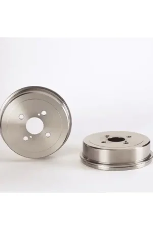 Directo De Fábrica Tambor de freno BREMBO 14581510