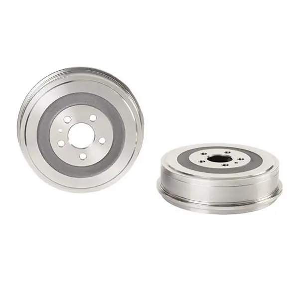 Oferta Flash Tambor de freno BREMBO 14707710