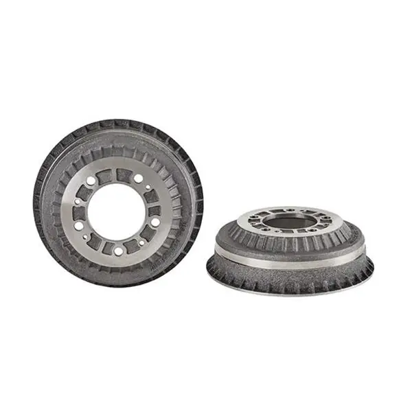 Tambor de freno BREMBO 14707810 Envío Inmediato