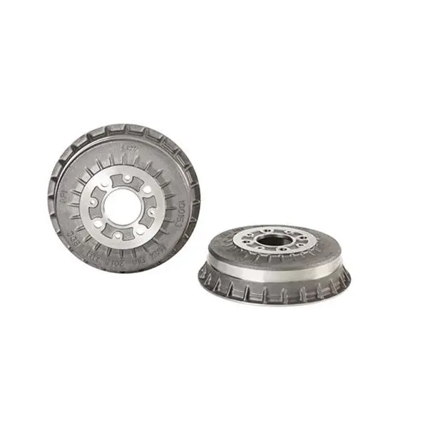 Promoción Tambor de freno BREMBO 14707910