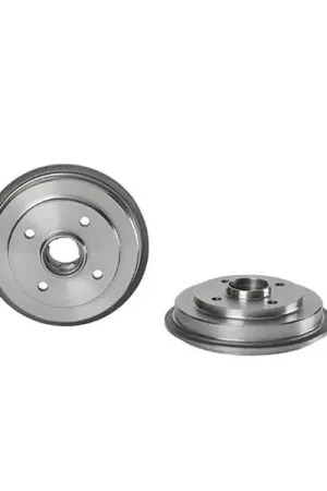 Tambor de freno BREMBO 14708110 Precio Económico