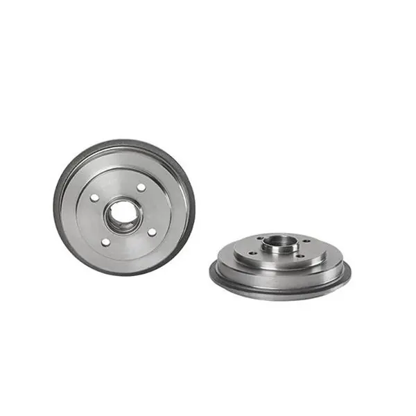 Tambor de freno BREMBO 14708110 Precio Económico